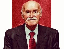 “Servir, apoyar, amar, ser leal; no fueron iniciativas de ley presentadas por Guillermo Cosío a su paso por este palacio legislativo; son preceptos de vida de un jalisciense que con preparación, entereza y profesionalismo buscaba hacer de este su querido Jalisco un Estado con condiciones más justas y mejores”: Don Guillermo Cosío Vidaurri