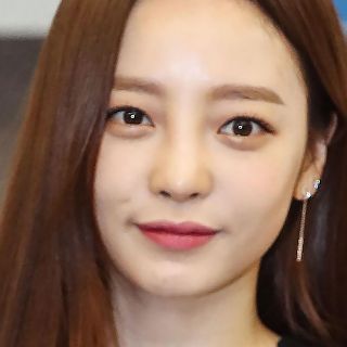 Hallan muerta a la cantante surcoreana Goo Hara