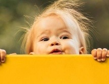 Las políticas de estimulación de la natalidad han funcionado en algunos lugares. GETTY IMAGES