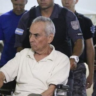 Caso Provolo: condenan a dos sacerdotes católicos a más de 40 años de prisión por haber abusado sexualmente de 25 menores en un internado para sordos en Argentina