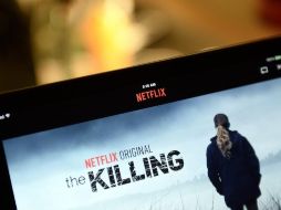 Además de Netflix y los servicios de Internet de Telmex, los paquetes incluyen Claro Video y una línea de telefonía fija con llamadas ilimitadas. AFP / ARCHIVO