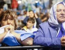 El resultado definitivo de las elecciones uruguayas se hará esperar más de lo previsto. REUTERS