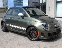 La versión manual tendrá un costo de 469 mil 900 pesos, mientras que la variante automática se colocará con una etiqueta de 499 mil 900 pesos. ESPECIAL