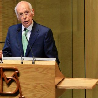 Hay estancamiento económico, no recesión, dicen banqueros