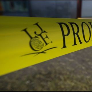 Encuentran siete cadáveres en predio de Lagos de Moreno