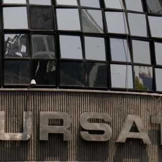 La Bolsa Mexicana reporta una ganancia marginal