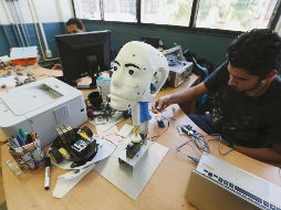 La UdeG avanza hacia un modelo transdisciplinar