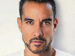 Había sido secuestrado el pasado domingo junto a un turista francés (en un hecho distinto). ESPECIAL