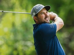 “Bobby” perdió este año su lugar en la gira de la PGA. IMAGO7