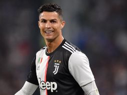 El portugués Cristiano Ronaldo está incluido en esta lista por décimo sexto año consecutivo, además de ser el jugador que más apariciones tiene en el mejor once, con 13. TWITTER / @juventusfces