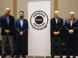 Según los impulsores de la iniciativa, subir los sueldos no repercutirá en un aumento de los precios al consumidor. EL INFORMADOR / G. Gallo