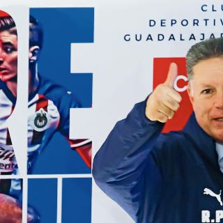 A ganar ya en el Rebaño