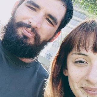 Black Friday: "Hacemos la fila por ti", el servicio que ofrece una pareja estadounidense para hacer compras en el día de las grandes ofertas