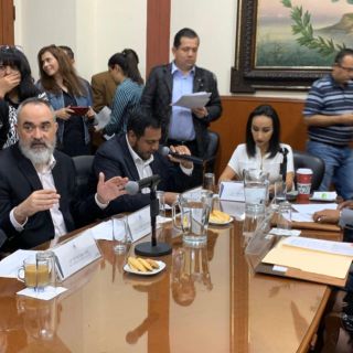 Perfilan prohibición de terapias de conversión y la tipificación de crímenes de odio