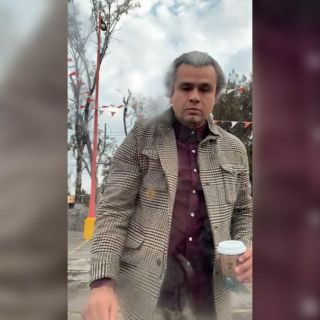 "Lord Café" es vinculado a proceso