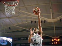 Jalisco está obligado a ganar para seguir con esperanzas de clasificar a Postemporada. EL INFORMADOR / F. Atilano