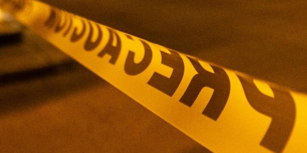 Mujer muere en Tulum, Quintana Roo, mientras polic&iacute;as la someten