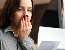 Antiguos usuarios han estado recibiendo facturas de un servicio de Netflix que cancelaron hace meses. GETTY IMAGES