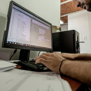 Malas condiciones laborales generan enfermedades