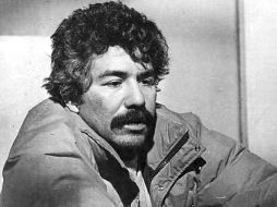 En octubre pasado, la SCJN rechazó amparar a Caro Quintero contra el Tratado de Extradición firmado entre México y Estados Unidos. EL INFORMADOR/ARCHIVO