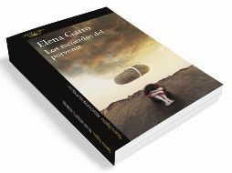 La novela emblemática de Elena Garro, ganadora del Premio Xavier Villaurrutia en 1963, en su nueva edición con Alfaguara. ESPECIAL