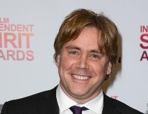 Chbosky es conocido por su galardonada adaptación de su novela “Las Ventajas de Ser Invisible”, misma que estuvo durante dos años en la lista de libros más vendidos del New York Times. AFP / ARCHIVO