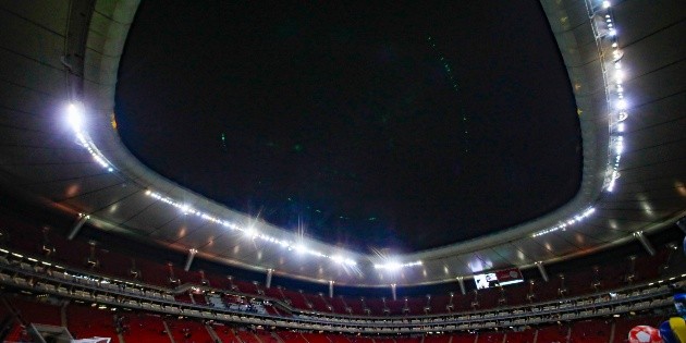 Arrancar&aacute; venta de boletos para Campeonato Preol&iacute;mpico de la Concacaf