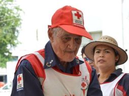 FACEBOOK@CruzRojaJalisco