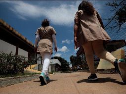 + Informador: Las noticias del 29 de noviembre de 2019