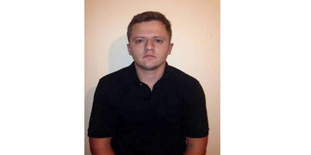 Caso de "El Menchito" podr&iacute;a ir a la CIDH: abogado