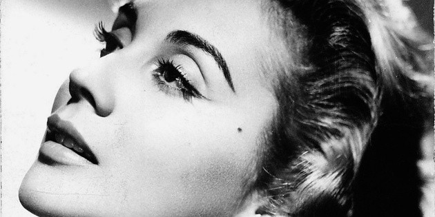 Presentan las memorias de Rita Macedo