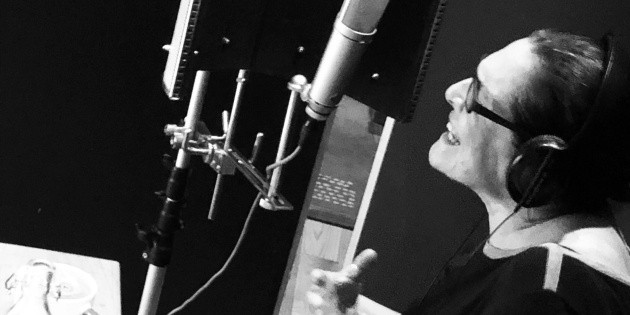 Letras que enamoran al o&iacute;do