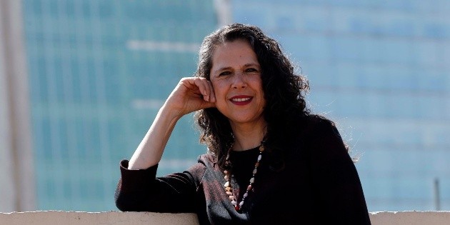 Las &ldquo;Literaturas de la India&rdquo;