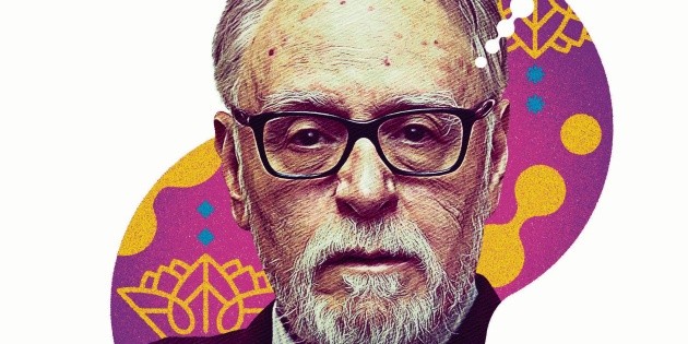 Un premio para la poes&iacute;a