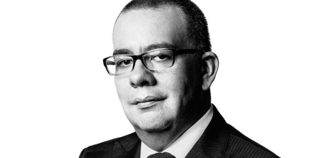 El pensamiento cr&iacute;tico toma la FIL