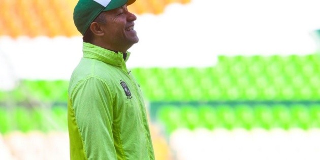 Le&oacute;n y Monarcas van por el boleto en el Baj&iacute;o