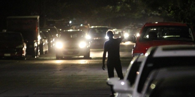 Apartalugares burlan operativos de Guadalajara