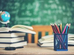 México se encuentre en el lugar 86 de 140 países en materia de calidad educativa con una calificación de 57.9/100. ESPECIAL