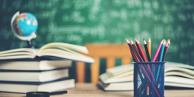 La educaci&oacute;n como fuente del desarrollo social