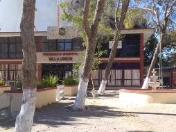 Fuerzas de seguridad de los tres órdenes de gobierno llegaron hasta el municipio y realizaron un operativo coordinado en contra de los civiles armados. TWITTER/@mine_br