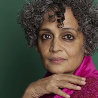 Literatura de la India, un terreno por descubrir