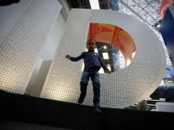 EL INFORMADOR / F. Atilano