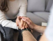 Jane fue una de las personas más jóvenes en ser diagnosticadas con VIH en Irlanda del Norte. iStock