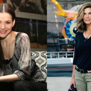 Celebridades manifiestan sus posturas ante la Cuarta Transformación