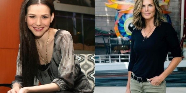 Celebridades manifiestan sus posturas ante la Cuarta Transformaci&oacute;n