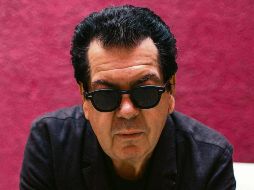 El fundador de The Cure presenta sus memorias