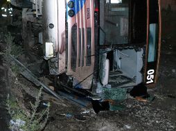 Los heridos fueron trasladados hasta el hospital 21 de mayo de la localidad de Taltal (norte). EL INFORMADOR / ARCHIVO