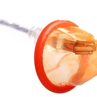 Qué son los "condones USB" y cuándo deben utilizarse