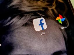 Esta herramienta será útil para los usuarios de Google Fotos que no hacen copias de seguridad de las imágenes automáticamente desde sus teléfonos. EL INFORMADOR / ARCHIVO