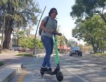 Este domingo el Ayuntamiento de Zapopan dio 